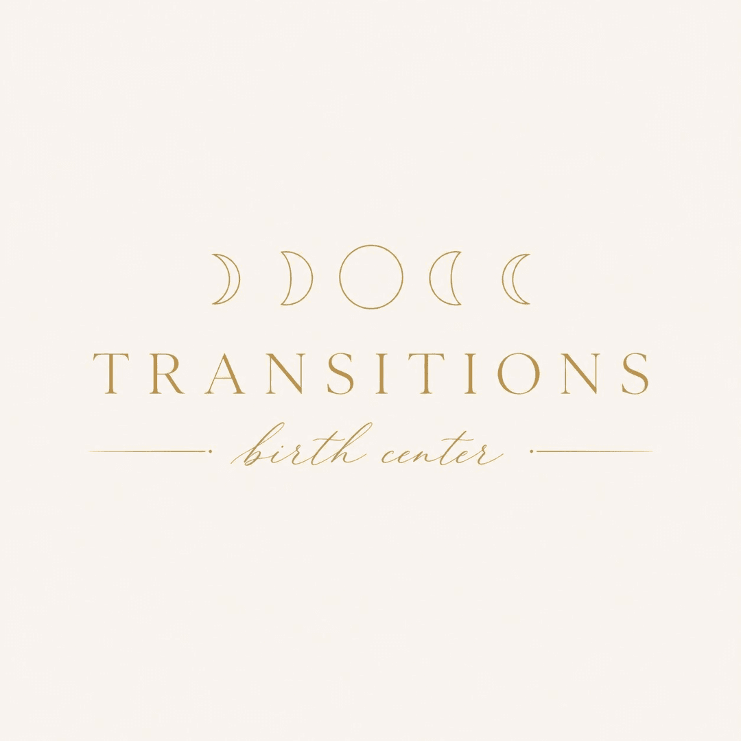 Transitions Birth Center